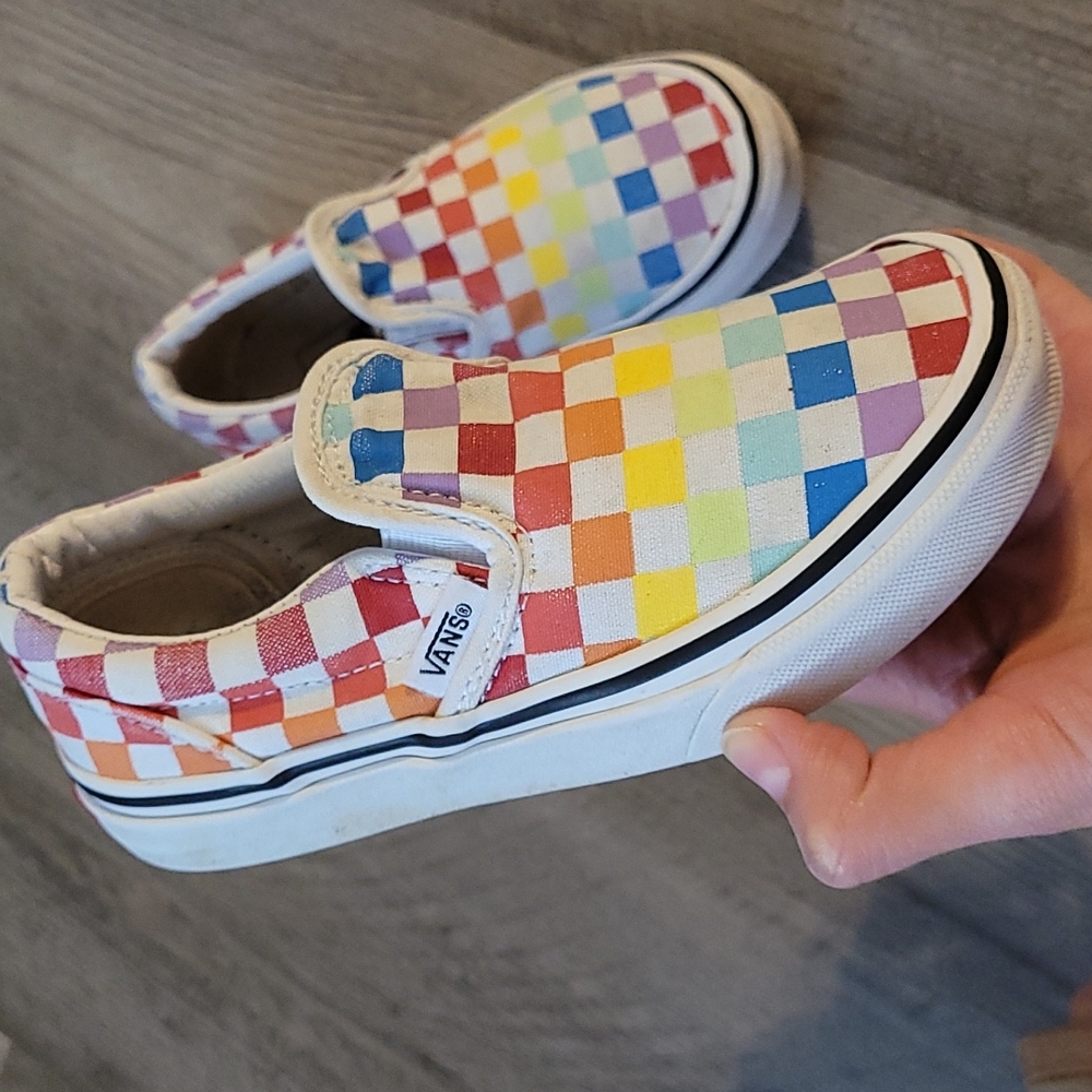 👟👟